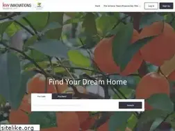 Sites similar to teamscherer.com