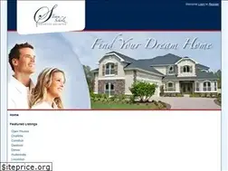 Sites similar to teamscholz.com