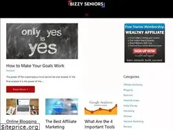 Sites similar to teamschuman.com
