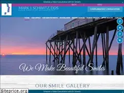 Sites similar to teamschwitz.com