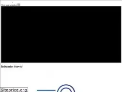 Sites similar to teamscs.com