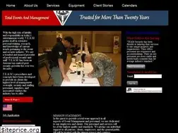 Sites similar to teamsecurity.net