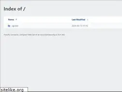 Sites similar to teamsecurity.ro