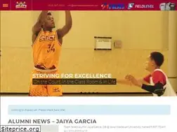 Sites similar to teamselectbasketball.com