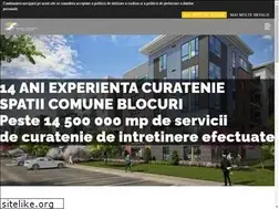 Sites similar to teamservice.ro