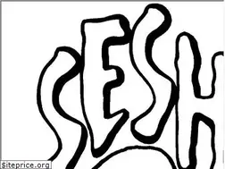 Sites similar to teamsesh.bigcartel.com
