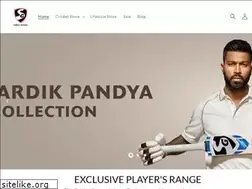 Sites similar to teamsg.in