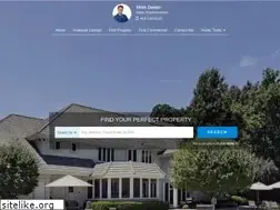 Sites similar to teamshah.ca