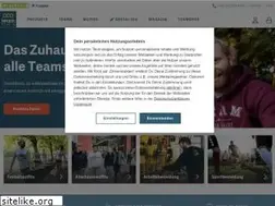 Sites similar to teamshirts.de