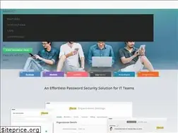 Sites similar to teamsid.com