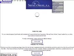 Sites similar to teamsiegel.com