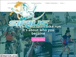 Sites similar to teamsiriustriclub.com