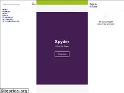 Sites similar to teamskiwear.com
