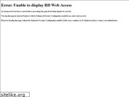 Sites similar to teamskyline.com