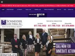Sites similar to teamslf.com