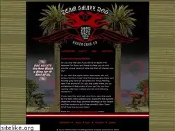 Sites similar to teamsmalldog.com