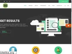 Sites similar to teamsoda.com