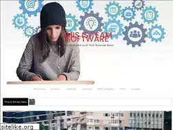 Sites similar to teamsoftware.com.au