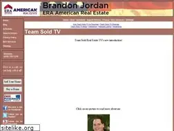 Sites similar to teamsoldtv.com