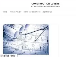 Sites similar to teamsouthbound.com