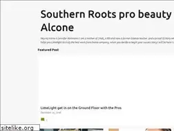 Sites similar to teamsoutherngleauxbling.blogspot.com
