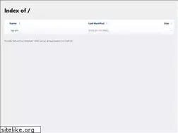 Sites similar to teamspark.com