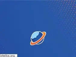 teamspeak-einstieg.de
