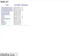 Sites similar to teamspeak.es
