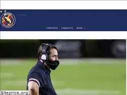 Sites similar to teamspeedkills.com