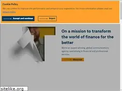 Sites similar to teamspirit.uk.com