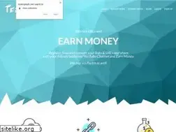 Sites similar to teamsplush.com