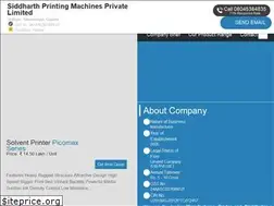 Sites similar to teamspm.com