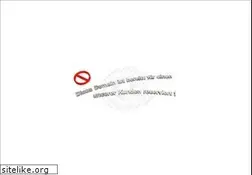 Sites similar to teamsport-philipp.com