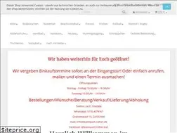 Sites similar to teamsport-rother.de