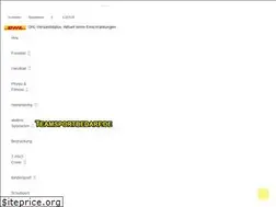Sites similar to teamsport.at