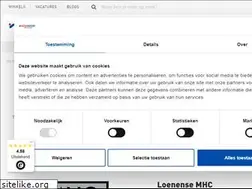 Sites similar to teamsport.com