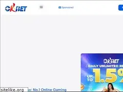 Sites similar to teamsport90.com