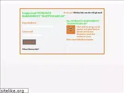 Sites similar to teamsportagency-volleyballclubs.ning.com