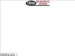 Sites similar to teamsports24.de