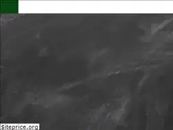 Sites similar to teamsportsachsen.de