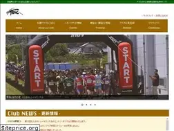 Sites similar to teamsportsjapan.jp