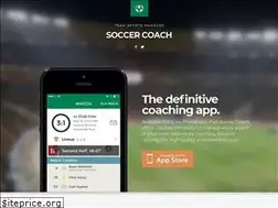 Sites similar to teamsportsmanager.com