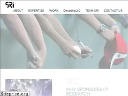 Sites similar to teamsri.com