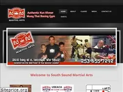 Sites similar to teamssma.com