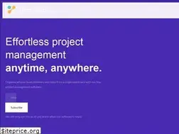 Sites similar to teamstage.io