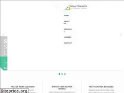 Sites similar to teamstalwart.com