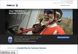 Sites similar to teamstar.com