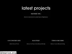 Sites similar to teamstarkid.com