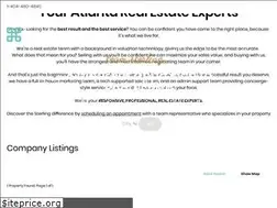 Sites similar to teamsterling.com