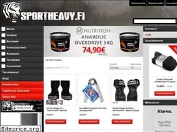 Sites similar to teamstore.fi